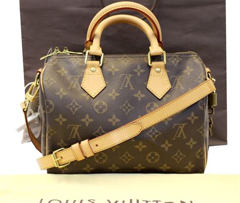 bauletto morbido louis vuitton|louis vuitton speedy bandoulière.